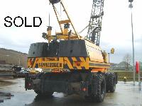 5008241493c1a_s 612 m 019.jpg